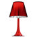 FLOS Miss K Table Lamp