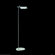 FLOS Tab Floor Lamp