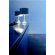 FLOS Spun Light Table / Desk Lamp