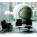 FLOS Romeo Moon Floor Lamp