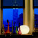 FLOS Glo-Ball Basic Table / Desk Lamp