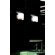 FLOS Tilee Wall Sconce