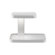 FLOS Piani Table Lamp