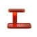 FLOS Piani Table Lamp
