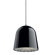 FLOS Can Can 1 Light Mini Pendant