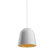 FLOS Can Can 1 Light Pendant