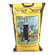 Commodity Marketing Company Nyjer Seed Bird Food