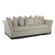 Klaussner Furniture Fifi Grady Sofa