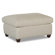 Klaussner Furniture Fifi Grady Sofa