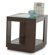Klaussner Furniture Sequoia End Table