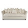 Klaussner Furniture Fifi Grady Sofa
