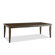 Klaussner Furniture Carturra 7 Piece Dining Set