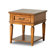 Klaussner Furniture Concord Coffee Table Set