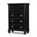 Klaussner Furniture Danbury 5 Drawer Chest