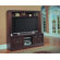 Parker House Furniture Sterling Entertainment Center