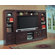 Parker House Furniture Sterling Entertainment Center