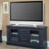 Parker House Furniture Venezia 64" TV Stand
