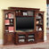 Parker House Furniture Premier Athens Entertainment Center