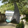 Outback Company Urban Balance Curve Porch Swing