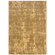 LR Resources Opulence Cream/Berber Splash Rug