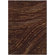 LR Resources Adana Brown/Light Brown Rug