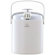 Zojirushi Deluxe Mini Ice Buckets