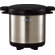 Zojirushi 2 Gallon Thermal vaccuum Cooking Pot