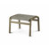 Telescope Casual Cape May Ottoman