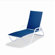 Telescope Casual Gardenella Chaise Lounge