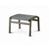 Telescope Casual Cape May Ottoman