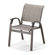 Telescope Casual Cape May Stacking Dining Arm Chair