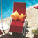 Telescope Casual Gardenella Chaise Lounge
