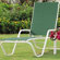 Telescope Casual Gardenella Chaise Lounge