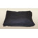 Snoozer Pet Products Rectangular Waterproof Pet Bed