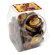 Snoozer Pet Products Barn Burger Dog Treat