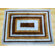 My Baby Sam Mad About Plaid Kids Rug