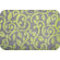 Eloise Inc. Vineyard Dog Bed