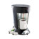 Bunn My Cafe Pour-Over Commercial Grade Coffee/Tea Pod Brewer
