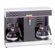 Bunn VLPF Automatic Coffee Maker