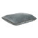 Bowsers Designer Rectangle Dog Bed