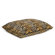 Bowsers Designer Rectangle Dog Bed