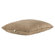 Bowsers Designer Rectangle Dog Bed