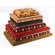 Bowsers Luxury Crate Mattress Dog Bed