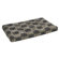 Bowsers Luxury Crate Mattress Dog Bed