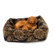 Bowsers Dutchie Dog Bed