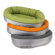 Bowsers Orbit Dog Bed