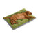 Bowsers Futon Dog Bed