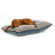 Bowsers Designer Rectangle Dog Bed