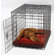 Bowsers Luxury Crate Mattress Dog Bed