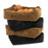 Bowsers Dutchie Dog Bed